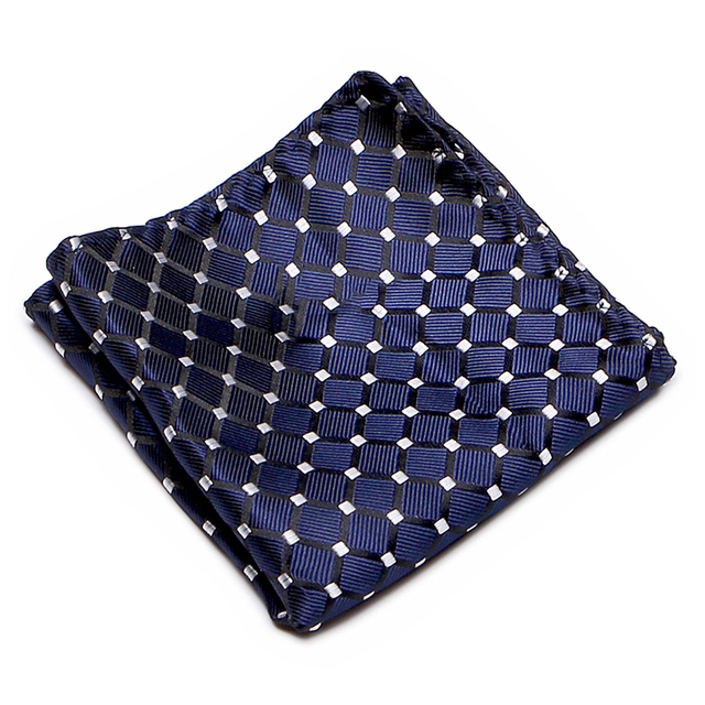 Krawat męski - ręcznie tkany, wiele kolorów, najwyższa jakość - tanie ubrania i akcesoria