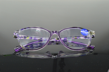 Blu blokujące światło okulary do czytania, wysoka jakość PU, ultralekkie, dla kobiet, marka amerykańska, dostępne w różnych mocach