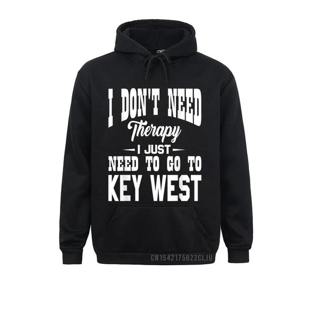 Bluza Key West Florida z długim rękawem - męska i damska, marka sportowa - tanie ubrania i akcesoria