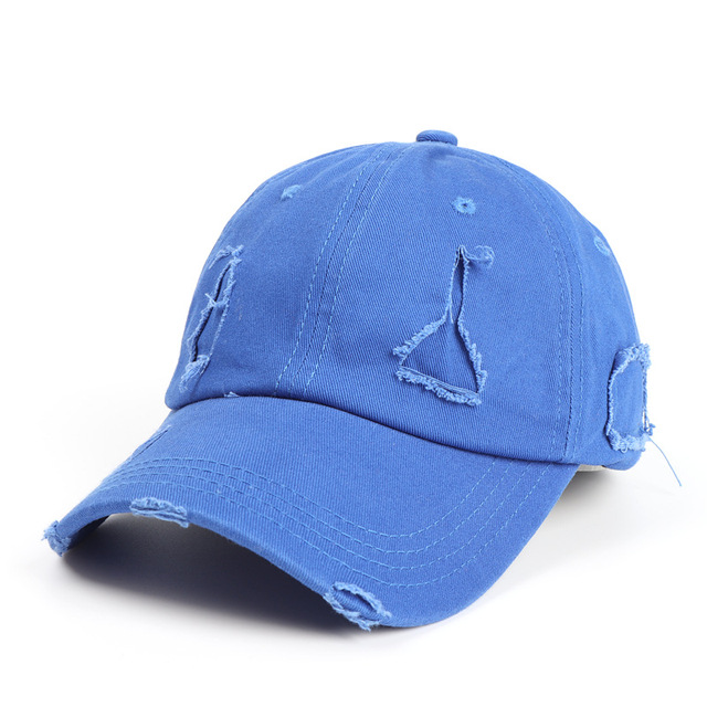 Nowa czapka baseballowa 2021 dla mężczyzn i kobiet w stylu Hip-Hop - Gorras Hombre Casquette Homme - tanie ubrania i akcesoria