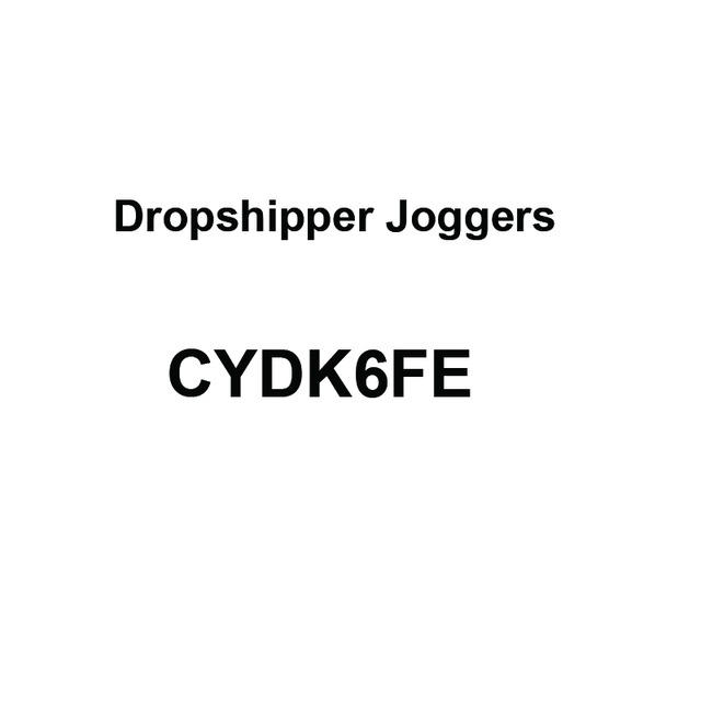 Spodenki na deskę Dropshipper CYDK6, czarne, w stylu miejskim, idealne dla aktywnych - tanie ubrania i akcesoria