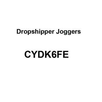 Spodenki na deskę Dropshipper CYDK6, czarne, w stylu miejskim, idealne dla aktywnych