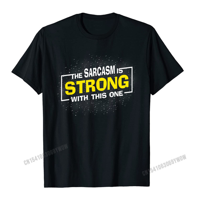 Koszulka męska z sarkastycznymi powiedzeniami – śmieszny prezent - tanie ubrania i akcesoria
