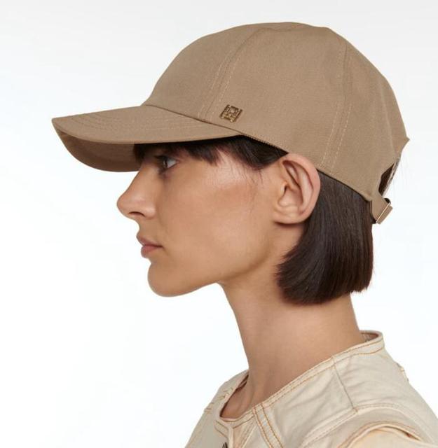 Nowe damskie czapki baseballowe/kopułkowe z daszkiem (2021) - tanie ubrania i akcesoria