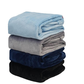 Zimowe flanelowe spodnie do spania dla kobiet – koralowe, grube, z polaru, aksamitne, ciepłe