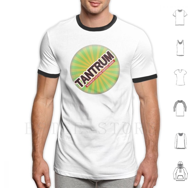Kurtka męska z logo Himym - Legendarne dzieło 100% bawełnianej koszulki w dużym rozmiarze - tanie ubrania i akcesoria