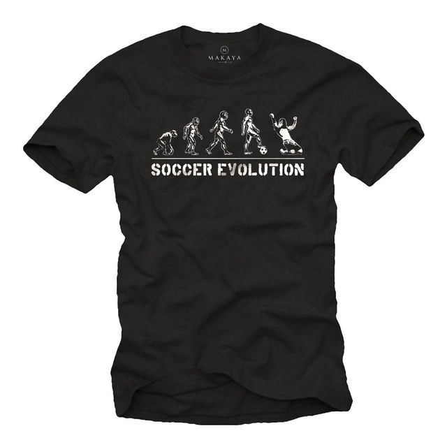 Koszulka męska T-shirt piłkarska Arsenal/United Evolution 2019 - tanie ubrania i akcesoria