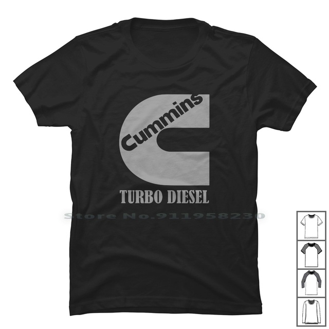 Koszulka męska Turbo T Shirt z filmu Cum mi ns - zabawna humorystyczna bawełna 100% - tanie ubrania i akcesoria