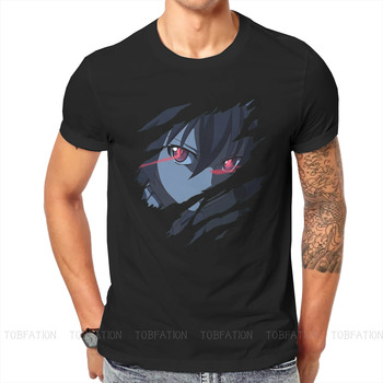Koszulka męska Anime Akame Ga KILL Night Raid - miękka bluza Casual T Shirt wysokiej jakości