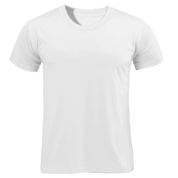 Nowa Koszulka Męska z Krótkim Rękawem Streetwear w Wielu Kolorach i Grafiką Fashion T-Shirt 2019