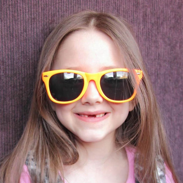 Okulary przeciwsłoneczne Polarsnow 2020 dla dzieci - moda TR90, rama spolaryzowana, UV400 - tanie ubrania i akcesoria