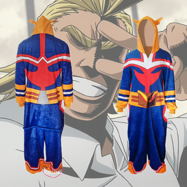 Seksowne Anime My Hero Academia kostiumy Cosplay dla dorosłych - tanie ubrania i akcesoria