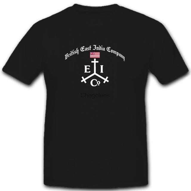 Koszulka męska - ALFASHIRT z angielską pieczęcią i motywem pirackim - tanie ubrania i akcesoria