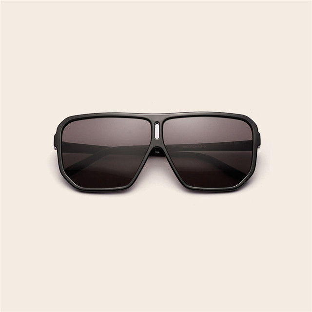 Okulary przeciwsłoneczne 2021 klasyczne marki projektanta, model retro, dla kobiet i mężczyzn, fash, spolaryzowane, UV400, obiektyw óculos de sol - tanie ubrania i akcesoria