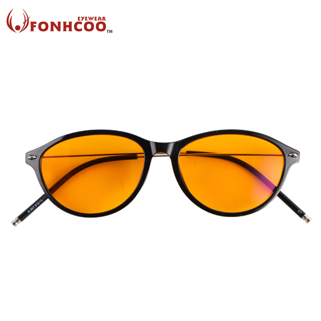 Superfine okulary przeciwsłoneczne TR90 z filtrem anty Blue-Ray do ochrony przed promieniowaniem i zmęczeniem oczu przy grach komputerowych - tanie ubrania i akcesoria