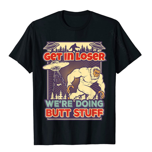 Koszulka Geek męska - Przegraj swój własny świat z kosmitami, koszula kosmici UFO - Prezent z Gwiezdnych Czasów - tanie ubrania i akcesoria
